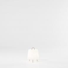 Фото - Kettal - 607552>