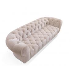 Фото - Мебель коллекции Modern sofas - 604562>