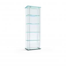 Фото - Мебель коллекции Showcases and Cupboards - 607063>