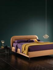 Фото - Мебель Altrenotti - 603155>