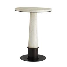 Фото - Мебель коллекции Dining & Entry Tables - 604080>