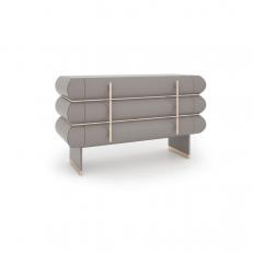 Фото - Мебель коллекции Chests of drawers - 604491>