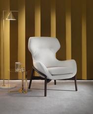 Фото - Poltrone - 621341>