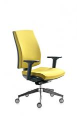 Фото - Мебель коллекции Task chairs - 610341>