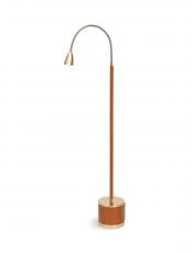 Фото - Best&Lloyd - 591070>