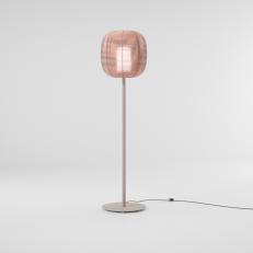 Фото - Kettal - 607537>