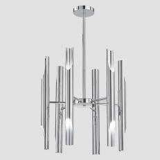 Фото - RiccaConcept - 622345>