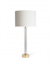 Фото - Table Lamps - 590116>