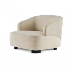 Фото - Кресла Rubelli - 581958>