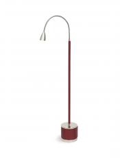 Фото - Best&Lloyd - 591072>