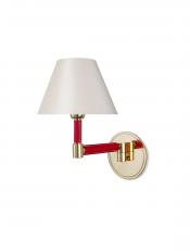 Фото - Wall Lamps - 590865>