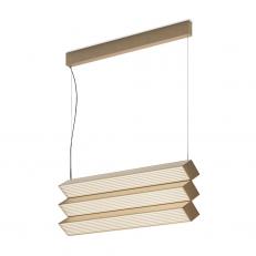 Фото - Contardi - 605688>