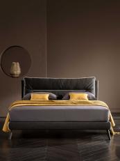 Фото - Мебель Altrenotti - 603150>