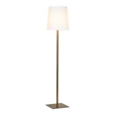 Фото - Lampada da terra - 605747>