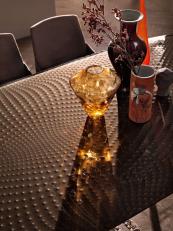 Фото - Стеклянные столы - 607232>