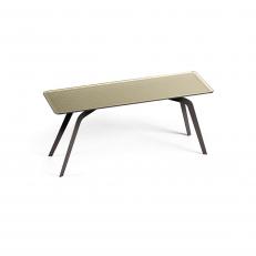 Фото - Дизайнерские элитные консоли - 607154>