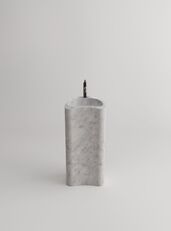 Фото - Agape  - 623943>