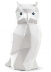 Фото - Lladro - 591388>