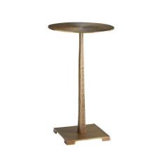 Фото - Мебель коллекции Accent Tables - 603972>