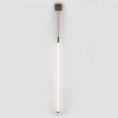 Фото - Novanta - 622366>