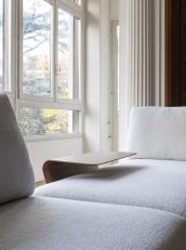 Фото - Мебель Saba - 608692>