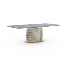 Фото - Столы Asnaghi / Inedito - 604639>