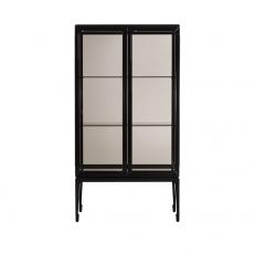 Фото - Galimberti Nino - 618239>