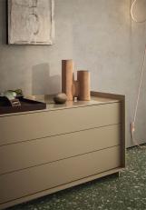 Фото - Pianca - 619219>