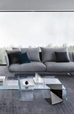 Фото - Мебель FIAM - 607117>