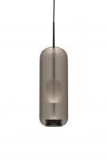 Фото - Melogranoblu - 620596>