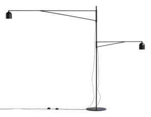 Фото - Kartell - 632213>