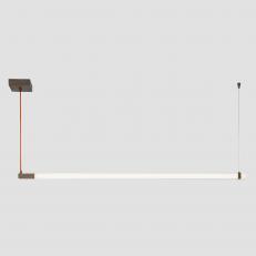 Фото - RiccaConcept - 622362>