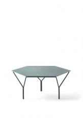 Фото - Мебель коллекции Contemporary design tables - 610847>