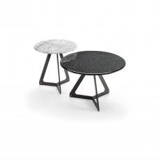 Фото - Мебель FIAM - 607102>