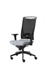 Фото - Мебель коллекции Task chairs - 610340>