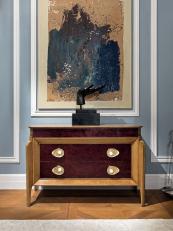 Фото - Provasi - 619865>