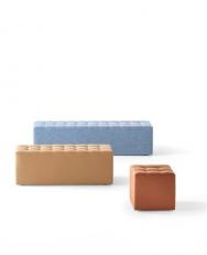 Фото - Мебель коллекции Contemporary design poufs - 610831>