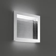 Фото - Светильники - 620604>