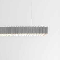 Фото - Calipso - 620680>