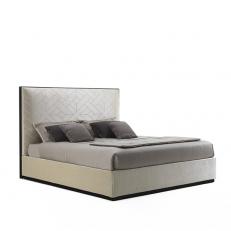 Фото - Galimberti Nino - 618250>