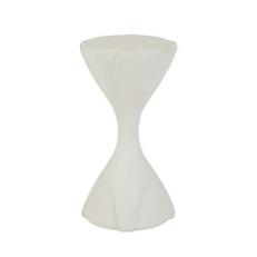 Фото - Мебель коллекции Accent Tables - 603990>