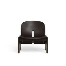 Фото - Scarpa chair 925 by Afra and Tobias - 632242>