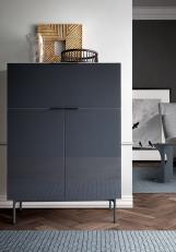 Фото - Pianca - 618961>