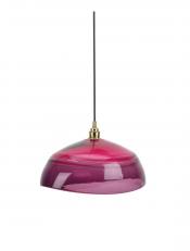 Фото - Pendant Lamps - 591133>