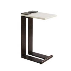 Фото - Мебель коллекции Accent Tables - 603986>