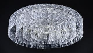 Фото - Products Cryst Lighting - 605762>