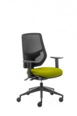 Фото - Мебель коллекции Task chairs - 610344>