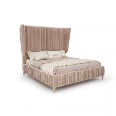 Фото - Кровати Asnaghi / Inedito - 604429>