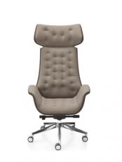 Фото - Мебель коллекции Executive chairs - 610328>