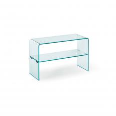 Фото - Мебель FIAM - 607122>